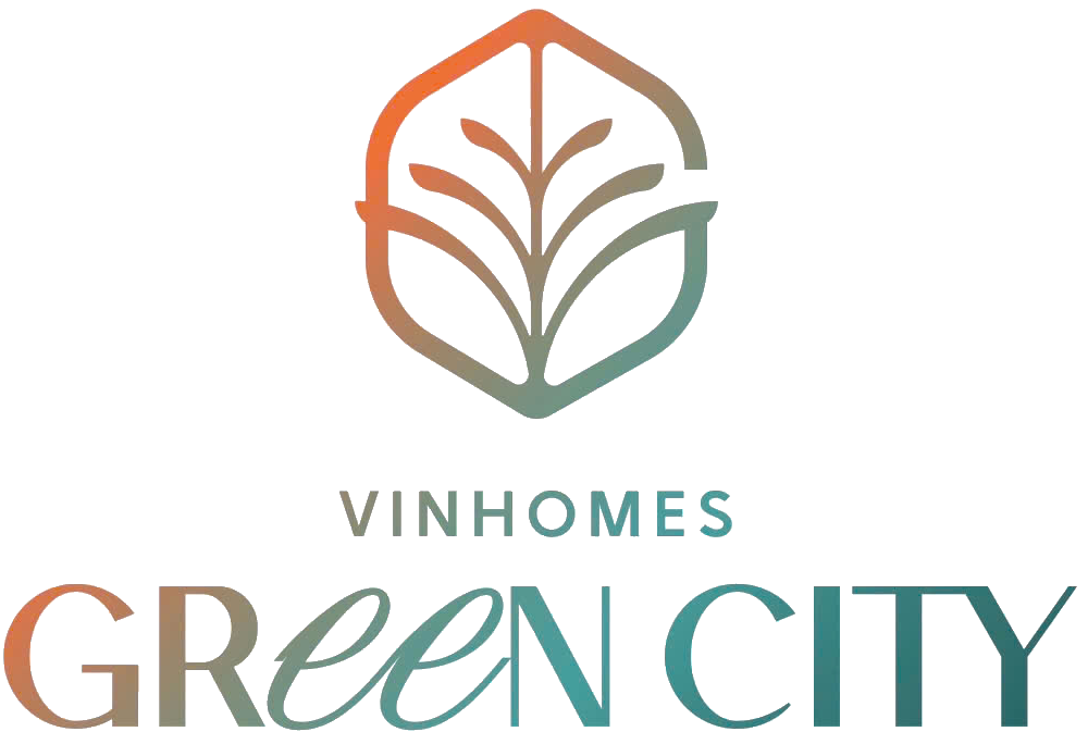Vinhomes Green City 